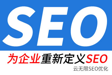 ۿseo˾